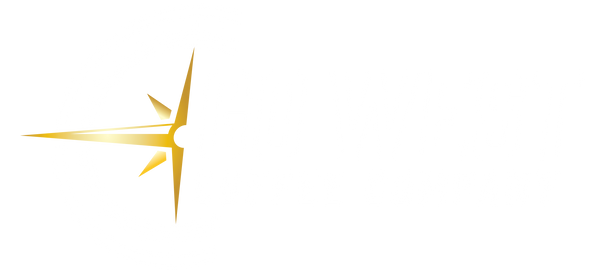 Go West Coffee Company